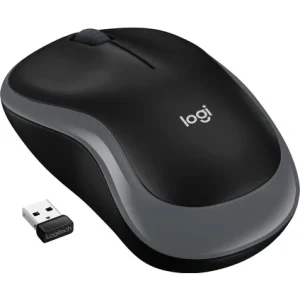 Mouse